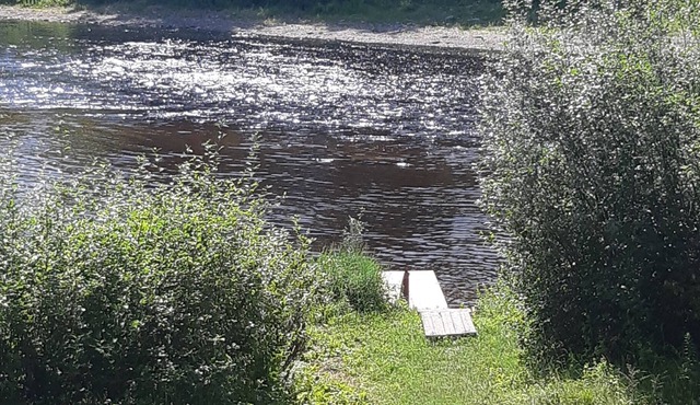 1 Bedroom Marlyn Monroe cottage