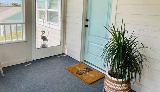 1 Bedroom Multi family 419059 by Houzlet