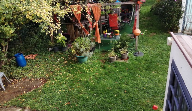 1 bedroom or 2 for rent independent entrance including kitchen + bathroom - WIFI