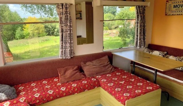 1 Bedroom Private vacation home in Marsac-sur-Don