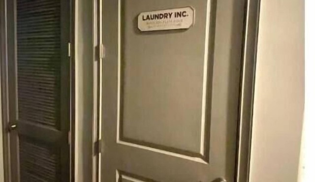 1 BedRoom Private Luxury Apartment