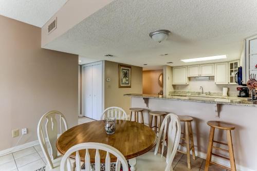 1 Bedroom Shipwatch Unit 1378