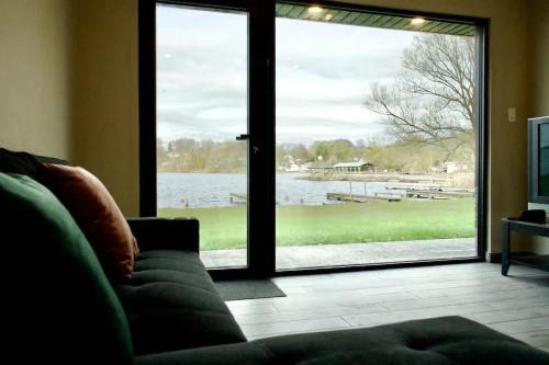 1-bedroom Townhouse in Harwood #2