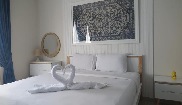 1 BEDROOM TTDI ADINA SEK 13 SHAH ALAM