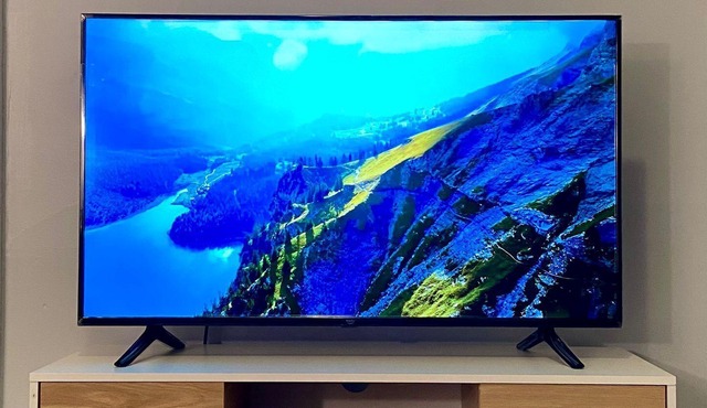 1 Bedroom Unit in Victorian Home in Barrie