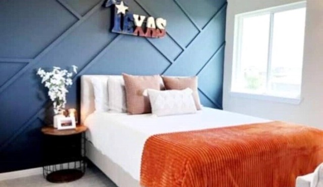 1-Bedroom Vacation Apt I Min to DT
