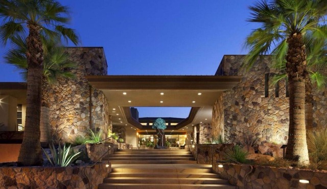 1 Bedroom - Westin Desert Willow Villas - Full Resort Access