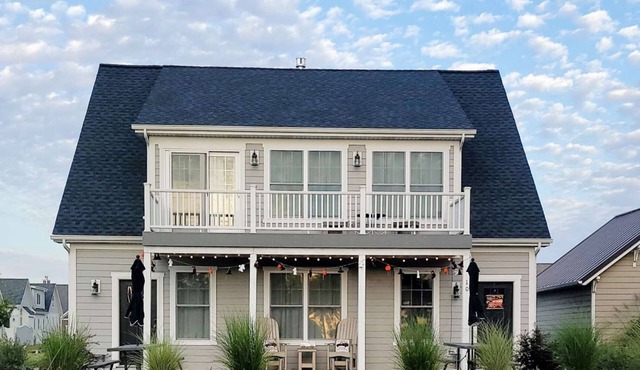 1 bedrooms, 1 bathrooms, sleeps 2