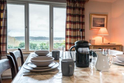 1 Box Iron Cottage, Shotley