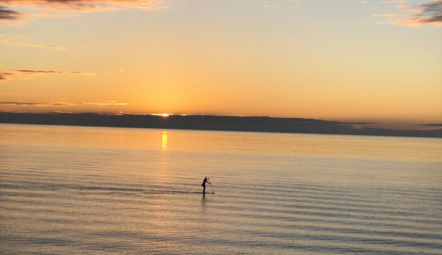 1 BR Oceanview - Glenelg South