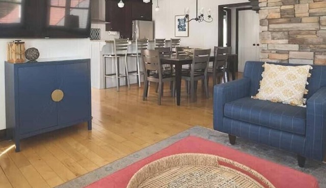 1 BR Suite | Pool, Hot Tub, Golf Club, Near Lake MI