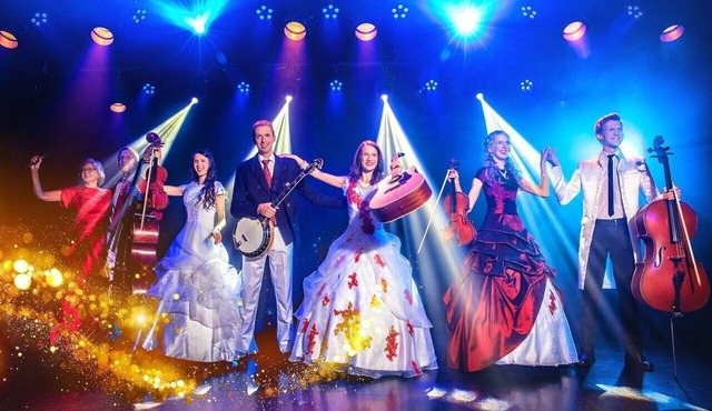 #1 Branson Vacation Resort. On lake with great amenities. 3BDR Cottage sleeps 8!