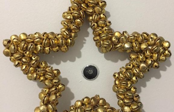 1 Chambre, 1 P'tit dèj', 1 Sourire