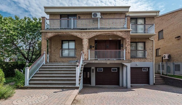 1 - CHIC DESIGNER LOVELY BEAUTIFUL COZY FLAT 1BDR