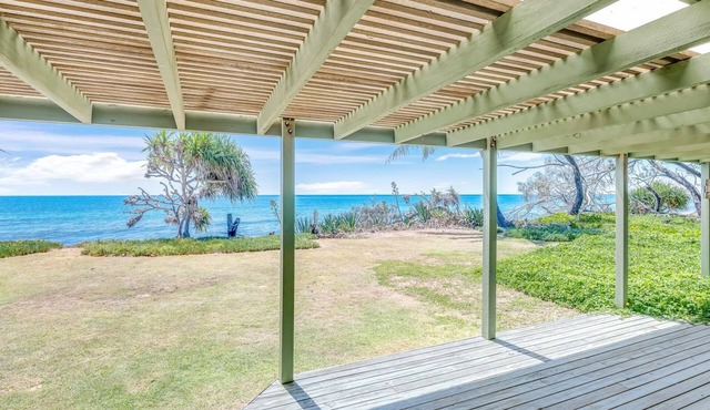 1 Coolanblue Avenue Innes Park