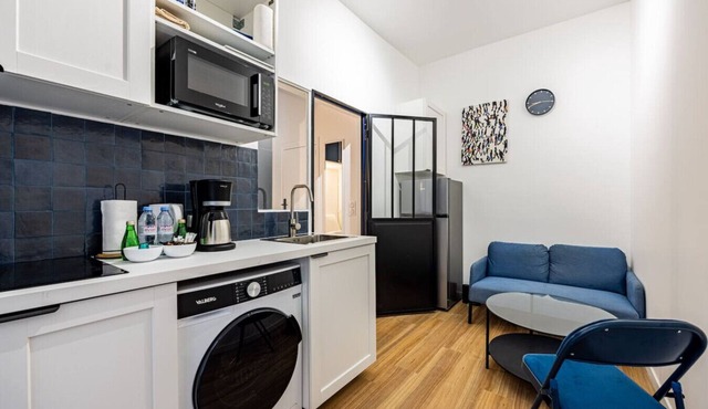 1#Cosystudio#Paris13#JardinDesPlantes