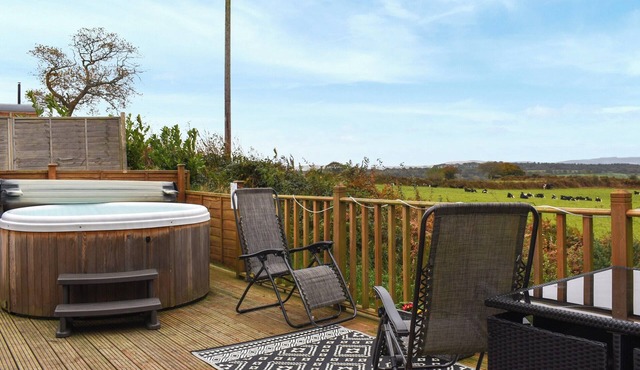 1 bedroom accommodation in Lampeter Cambrian mountains