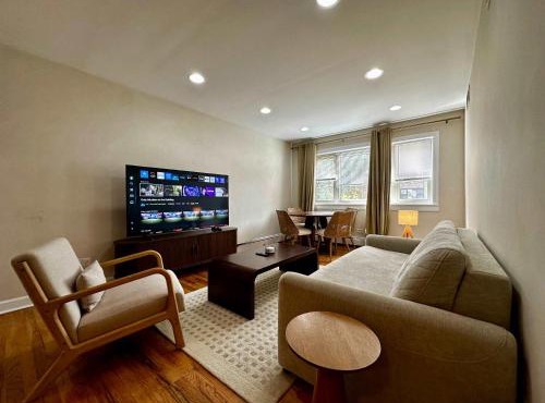 1 GB Wi-Fi 1 Reserved Parking Space Sleeps 4
