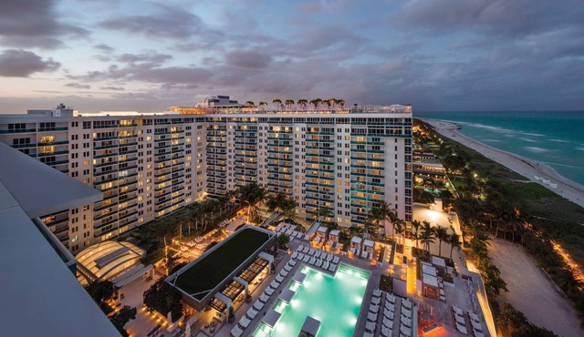 1 Homes Vacation Rentals by LMC