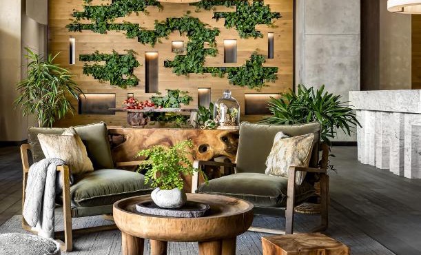 1 Hotel Toronto