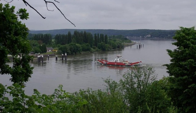 1)Maison chaleureuse à 2 pas de la Seine