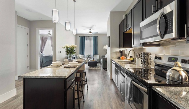1 Mi to Dtwn: Cozy Retreat in Golden, CO!