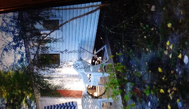 1 mobile homes for rent