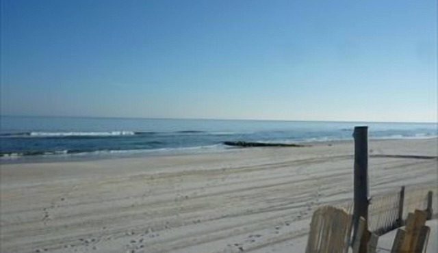 1 OFF THE OCEAN IN BEACH HAVEN GARDENS