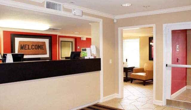 1 Queen Bed | Non-Smoking, Kitchen