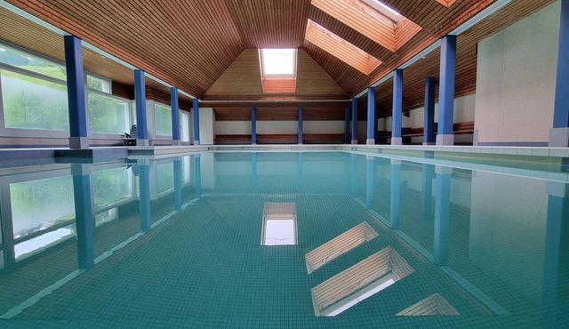 1 room apartment for 1 - 3 people with a view of the ski slope