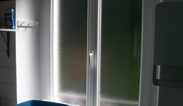 1-room kitchen apartment 30 m2