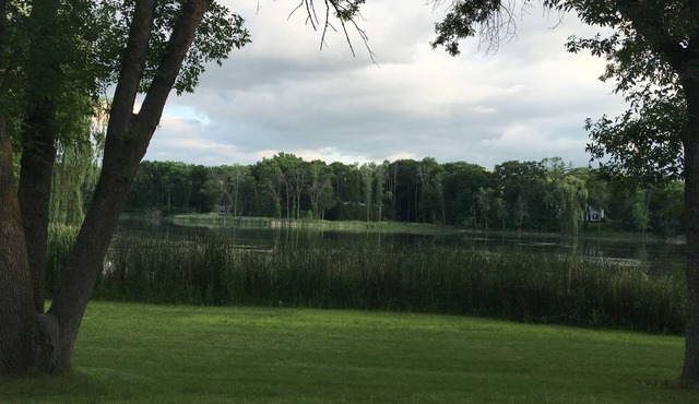 1 room1 bath min.30 days in a multi room house. More rooms available.