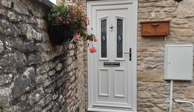 1 The Maltings Apartments