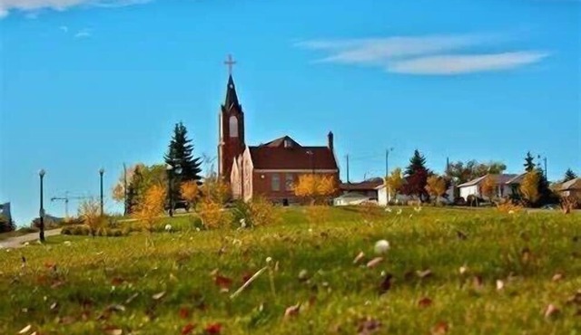 # 1 US Consulate stay