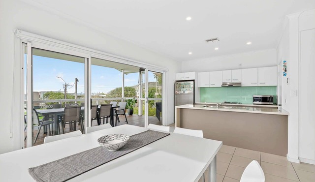 1 Viking Street, Encounter Bay