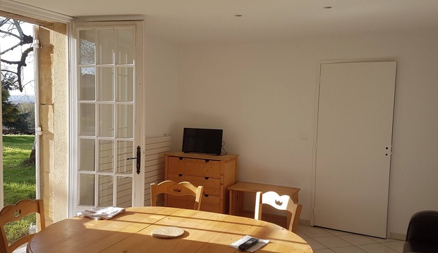 1 WEEK FROM 205 EUROS FOR 2