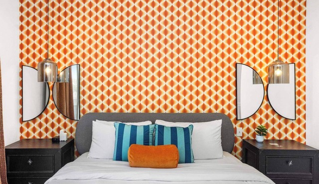 10 Beds | Minutes to Broadway, Gulch & 12 South