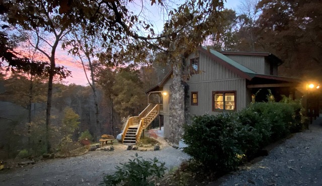 10% Discount Avlb; On Mountain; Smokies. Hike/Fish/Raft/Ski.