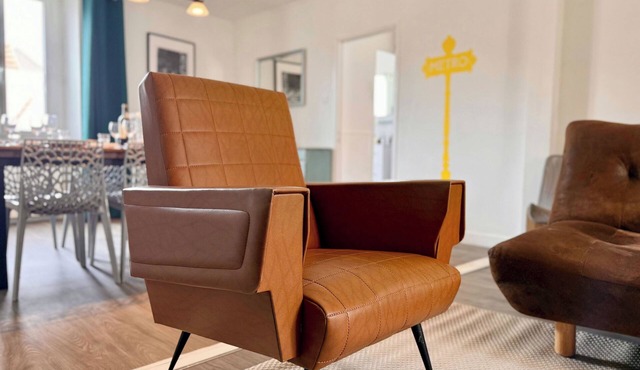 10' Disneyland & Parking - 9 personnes