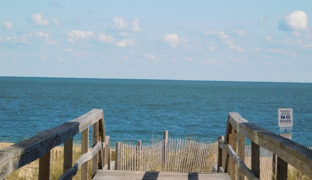 10 Dune Road (39544) -Tower Shores