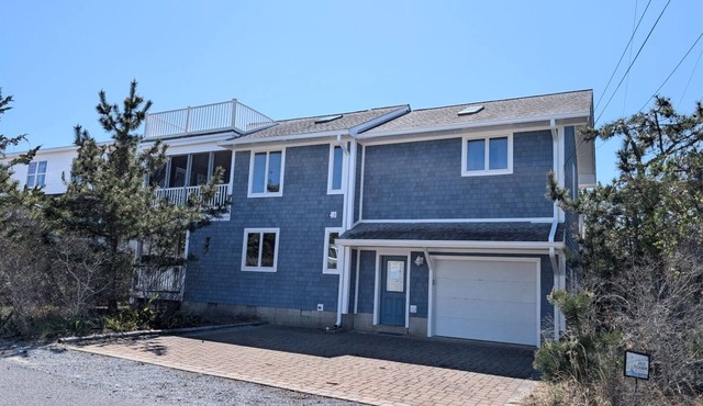 10 Jamaica, South Bethany Beach