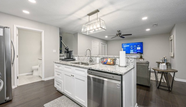 10 Jill Lane, Cartersville