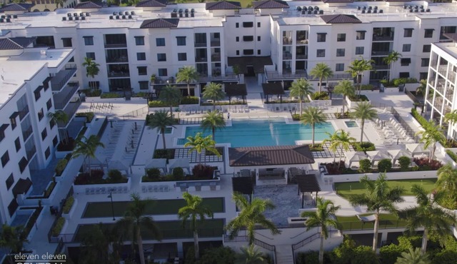 10% Limited Rate Special! Escape to Paradise ! Book NOW!