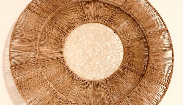 10 min to Boston and near airport w/free parking