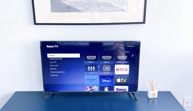 10 min to Downtwon Cozy House with parking in Mardaloop SW 3bd 2 bath