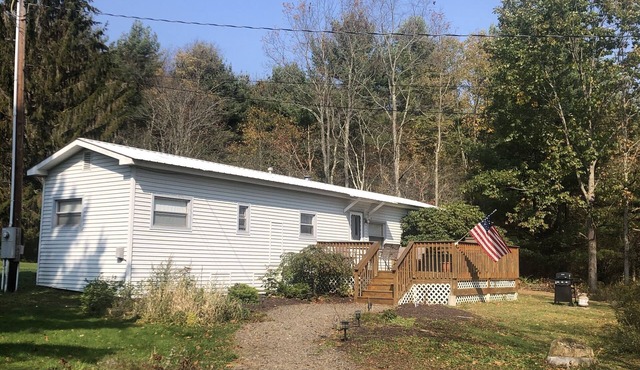 10 MINS to Allstar Village, 20 MINS to Dreams Park