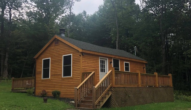 10 MINS to ASV, 20-25 MINS to CDP. Newly Renovated 2021/borders State Park