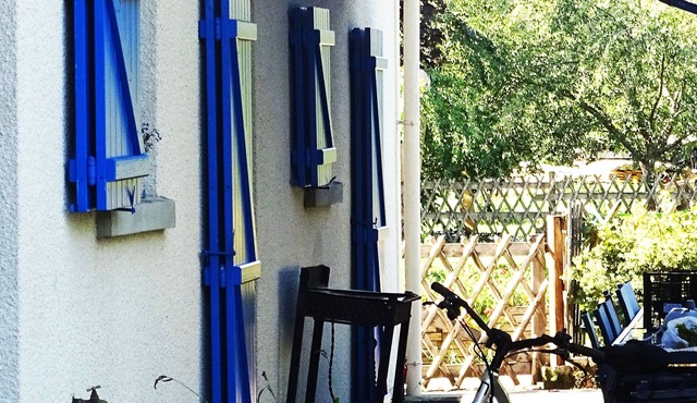 10 minutes from Gerardmer guest house 5 * "Les Erables" 10 - 14 p Jacuzzi