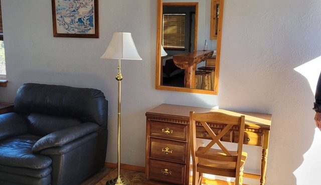 10 minutes from downtown Durango!