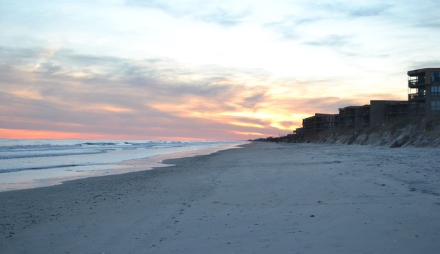 10%OFF OCEANFRONT CONDO>SHIPWATCH Villa 2BD~WEEKLY &MONTHLY RENTAL>MAR-APR. 2026